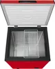 Exquisit GT 100-050E, 99 l, 4,5 kg/24h, SN-ST, 39 dB, E, Podgląd zdjęcia produktu 12