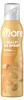 More Nutrition 2 Kalorien Ölspray 200ml Produktbild-Vorschau 4