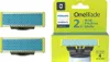 Philips Norelco OneBlade OneBlade QP225/50 Ersatzklinge, Produktbild-Vorschau 12