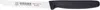Giesser Messer 5x Tomatenmesser 3mm Wellenschliff 11cm Produktbild-Vorschau 2