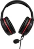 Teufel CAGE ONE Gaming Headset Produktbild-Vorschau 2