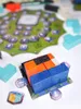 Asmodee Czechy MONOLYTH Podgląd zdjęcia produktu 8