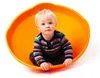 Gonge spinning top Mini Top - pomarańczowy Podgląd zdjęcia produktu 3