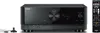 Ricevitore Yamaha MusicCast RX-V6A Nero Anteprima dell’immagine prodotto 4