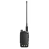 Walkie Talkie Baofeng UV-16 VHF/UHF Anteprima dell’immagine prodotto 1