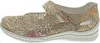 Rieker Ballerina Beige in taglia 41 Anteprima dell’immagine prodotto 31