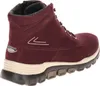 Gabor ROLLINGSOFT Damen Stiefeletten - bequeme Stiefelette Produktbild-Vorschau 5
