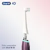 Bürstenkopf iO Gentle Care 4St Produktbild-Vorschau 7