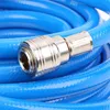 Tubo aria compressa in PVC 10mm 10m Anteprima dell’immagine prodotto 10