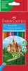 Faber-Castell 120112, Wielobarwny, 12 szt. Podgląd zdjęcia produktu 5