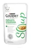 Gourmet Soup 24x40g | Huhn & Gemüse Produktbild-Vorschau 2