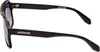 Adidas Originals OR0066 Shiny black 59/12/145 Herren Produktbild-Vorschau 3