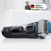 Braun Elektrorasierer Scherkopf Ersatzscherteil 52S Produktbild-Vorschau 36