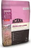 Acana Singles Grass-Fed Lamb 6kg Podgląd zdjęcia produktu 6