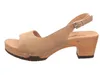 Sandale Softclox S3575 KONNY TAUPE, S3575 KONNY TAUPE Produktbild-Vorschau 2