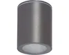 Apparecchio da soffitto per esterni Kanlux 33361 AQILO Anteprima dell’immagine prodotto 7