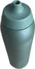 Keego Trinkflasche Grün 750 ml Produktbild-Vorschau 9