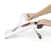 Oxo simple mandoline 1273180MLNYK Voir les images du produit 2