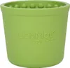 YOGGIE POT LICKIMAT, Barva: Zelená Náhled obrázku produktu 7