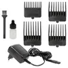 ProfiCare® Haarschneidemaschine u. Bartschneider Herren, Produktbild-Vorschau 22