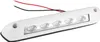 12-V-LED-Licht, LED-Lichtleiste, 12 V/24 V, RV, universell, Produktbild-Vorschau 1