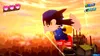 Bandai Namco Klonoa Phantasy Reverie Series Remaster Switch Produktbild-Vorschau 4