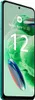 Xiaomi Redmi Note 12 5G Smartphone Dual Sim Ibrida Android Anteprima dell’immagine prodotto 8