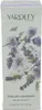 Yardley English Lavender Eau de Toilette fr Damen 125 ml Produktbild-Vorschau 2