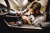 Flex | PXE 80 12-EC/2.5 SET - komplette Detaillierung mit Produktbild-Vorschau 8