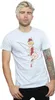 Disney - T-Shirt für Herren BI47744 (M) (Grau) Produktbild-Vorschau 2
