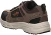 Skechers Oak Canyon 51893 (45/CHBK) Produktbild-Vorschau 86