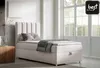 Best for Home Boxspringbett mit Bettkasten Trinity Produktbild-Vorschau 2
