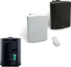 Kindermann Aktivbox Set 50+IR, 2-drożny, 1.0 kan., Podgląd zdjęcia produktu 7