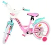 Vélo enfant Paw Patrol - Fille - 16 pouces - Rose Voir les images du produit 8