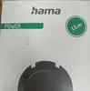 Hama 00223039, 6 AC-Ausgänge, 1,5 m, Kabelgebunden, Produktbild-Vorschau 6