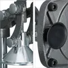 Relaxdays Profi Saftpresse manuell 3in1 Pommesschneider, Produktbild-Vorschau 10