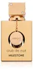 Armaf - Club De Nuit Milestone EDP 30ml Anteprima dell’immagine prodotto 2