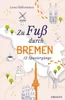 Zu Fuß durch Bremen Produktbild-Vorschau 1