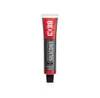 Silicone Professionale Nero Per Alte Temperature Tubo Da 80 Anteprima dell’immagine prodotto 1