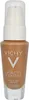 Vichy Liftactiv Flexilift Podkladový krém proti vráskam Náhľad obrázku produktu 13