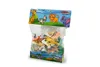 Tierspielset Wild Animals 2,5" 53tlg Produktbild-Vorschau 2
