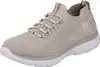 Buty Rieker M507464 Podgląd zdjęcia produktu 42