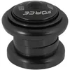 Force Steuersatz Ahead 1 1/8'' Stahl Produktbild-Vorschau 1