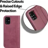 Pouzdro na mobilní telefon pro Samsung Galaxy A51 kryt Náhled obrázku produktu 6
