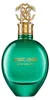 Roberto Cavalli Verde Assoluto, Kobiety, 30 ml, Bergamotka, Podgląd zdjęcia produktu 8