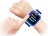 Smartwatch Dla Dzieci Z Kamerą Z Przodu U8S Niebieski Podgląd zdjęcia produktu 7