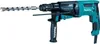 Makita HR2631F Marteau perforateur électronique 230V Voir les images du produit 3