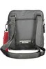 Aeronautica Militare Handtaschen AM340AN Produktbild-Vorschau 3