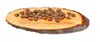 Carnilove Dog Adult Salmone 12 kg Anteprima dell’immagine prodotto 6