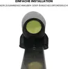 ZEHNDER Twin LNB + Wetterschutzhaube, Digital 2Fach 4K HD Produktbild-Vorschau 4